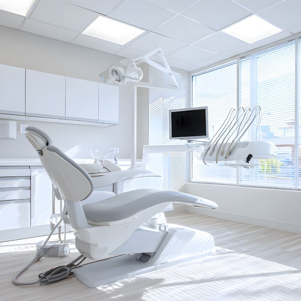 KOMEDA Healthcare (1)