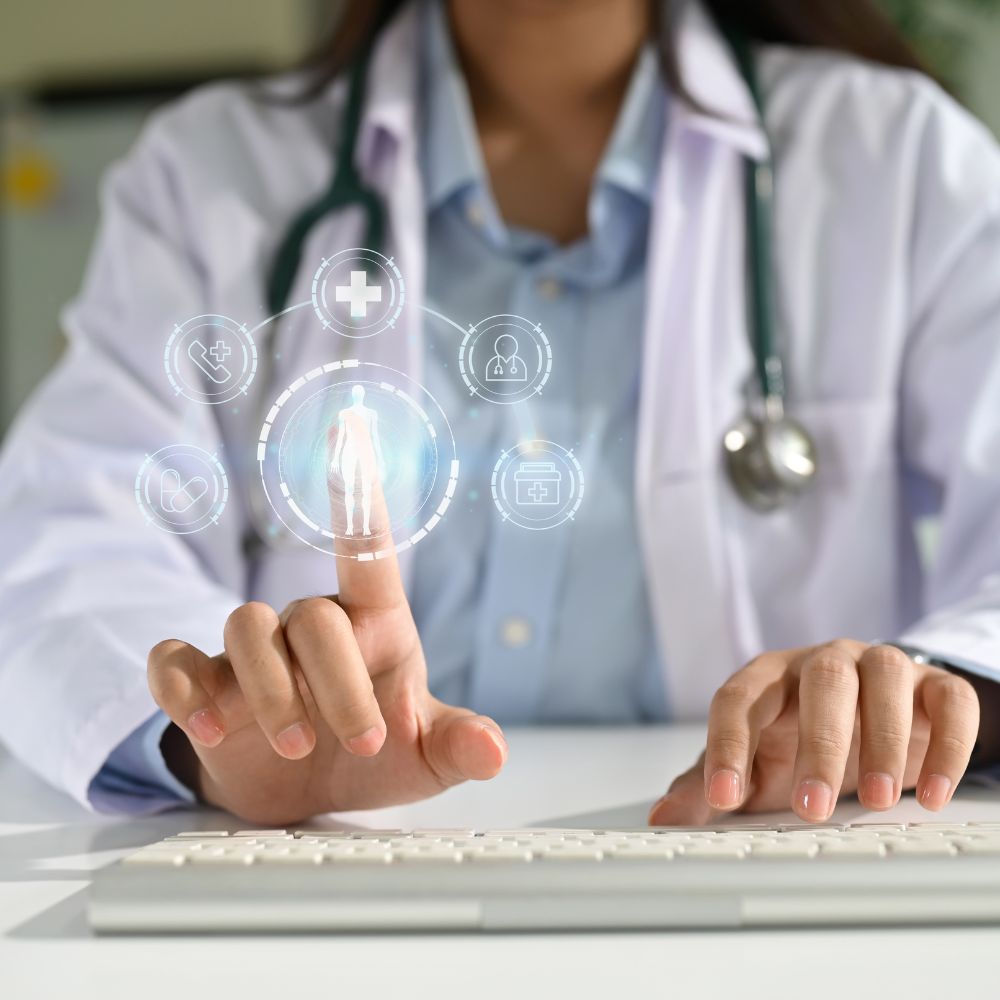 KOMEDA Healthcare (5)