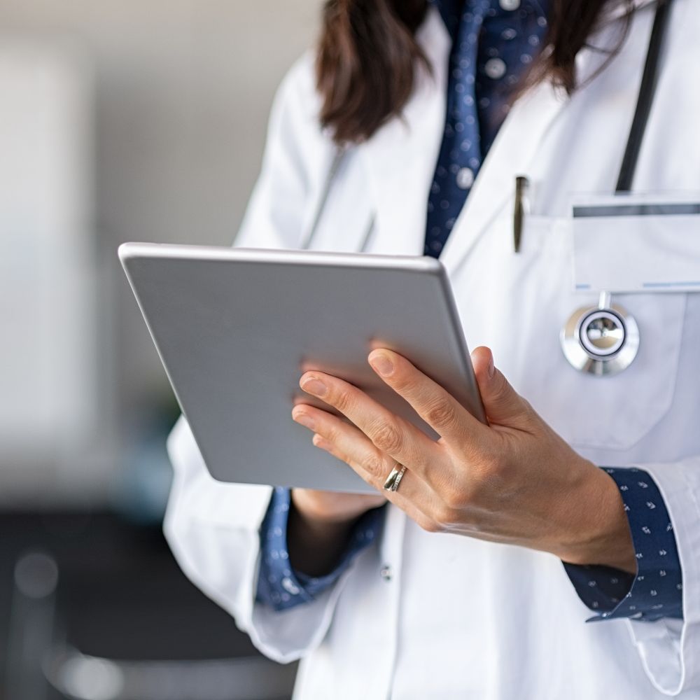 KOMEDA Healthcare (6)