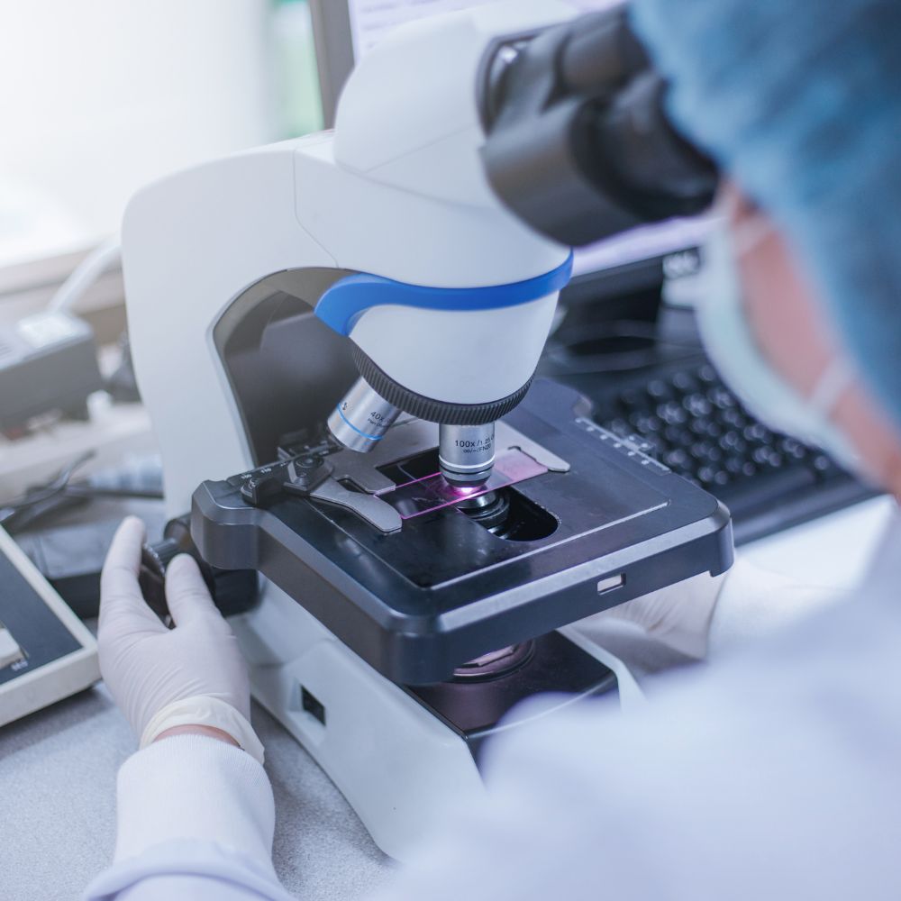 KOMEDA Healthcare (7)