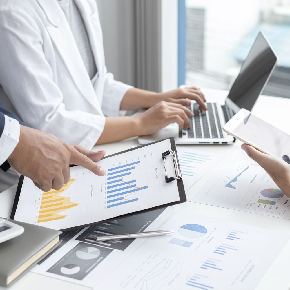 KOMEDA Healthcare (8)