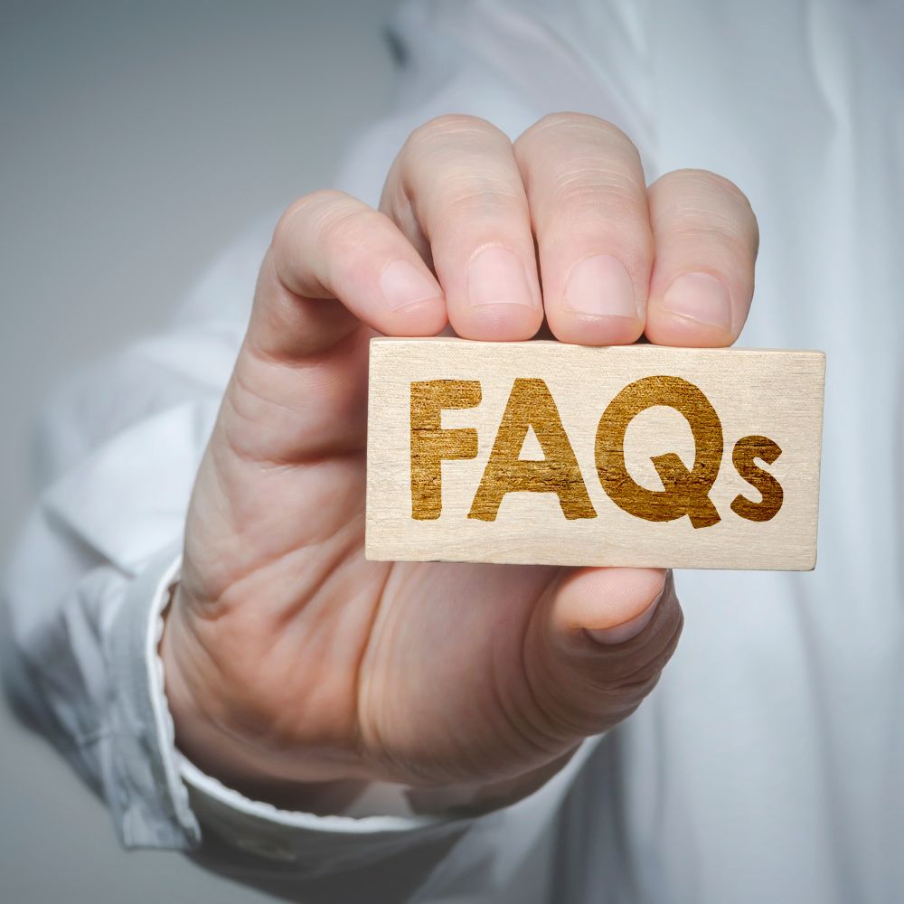 KOMEDA Healthcare (9)