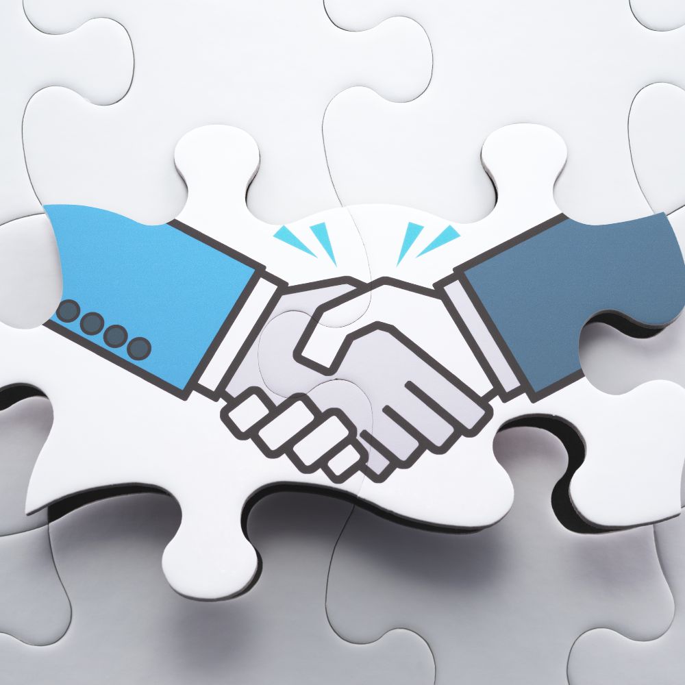 KOMEDA Healthcare (13)