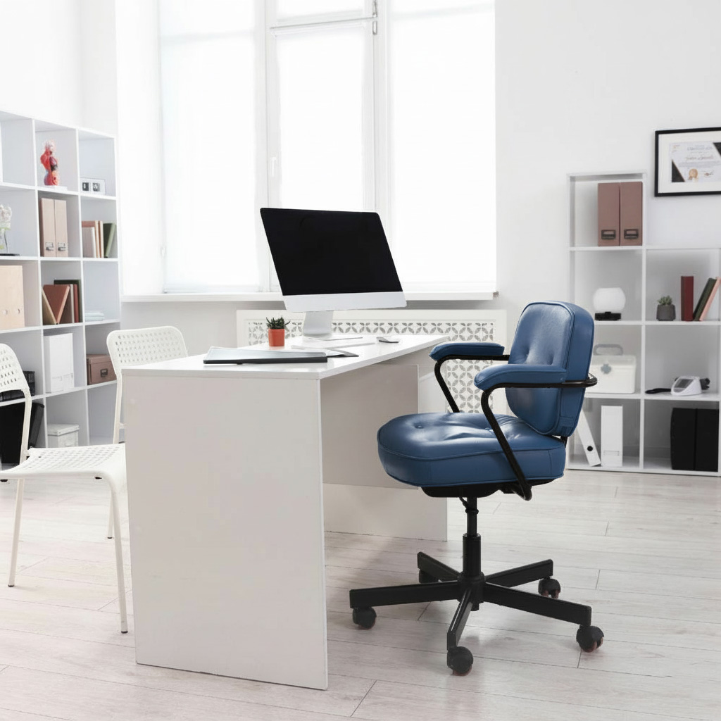 Komeda Healthcare 12