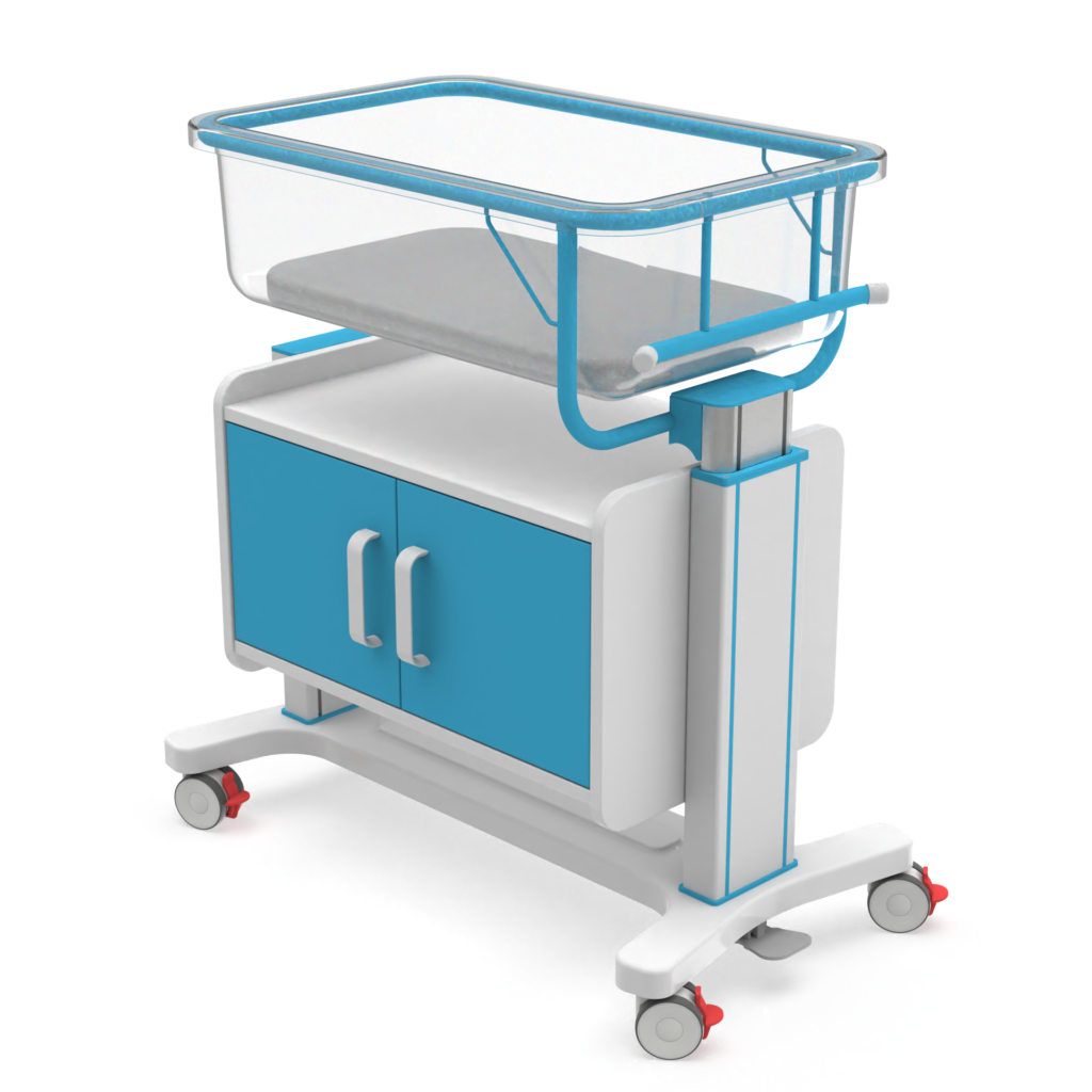 00.346.00.01.BM2(12-C)-D1(1)-ABS0-0000-0(A)-0-T0-SG(A)-K6.0.3865