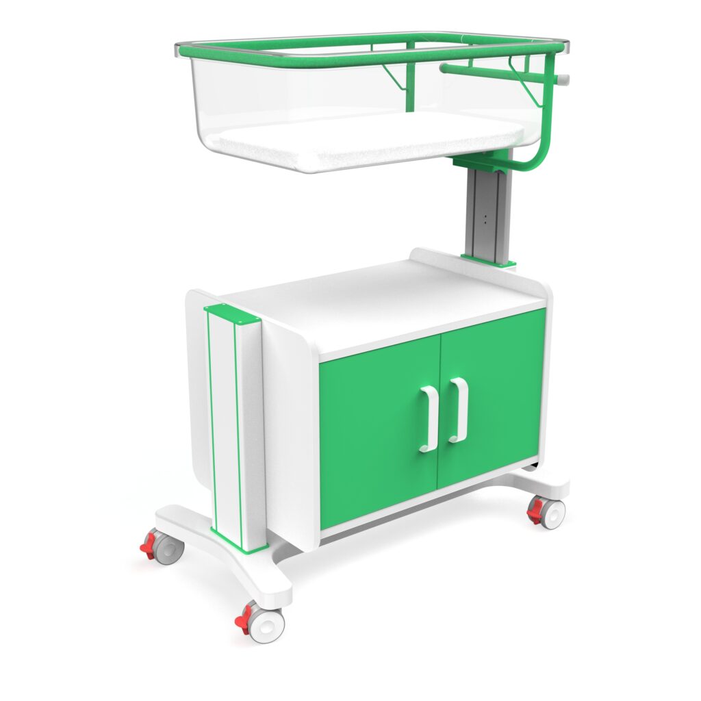 BM2(6-A)-D_(_)-ABS0-0000-0(A)-0-T0-SG(A)-K6.0-W(PU.100) .2237