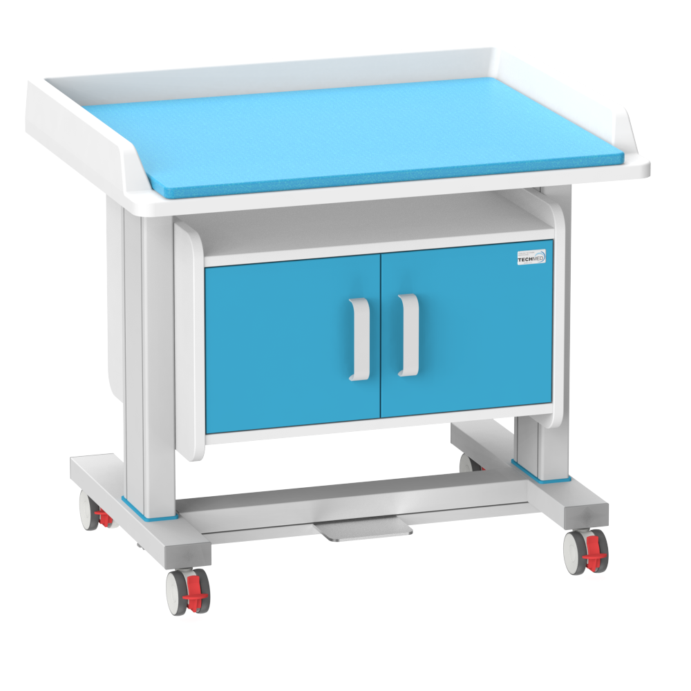 SPTM-01-A(2)-ABS3-0000-0-T0-K6.3-W.2104