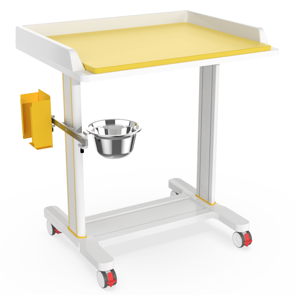 SPTM-01-A(2)-ABS3-0000-0-T_-0-K6.3-W