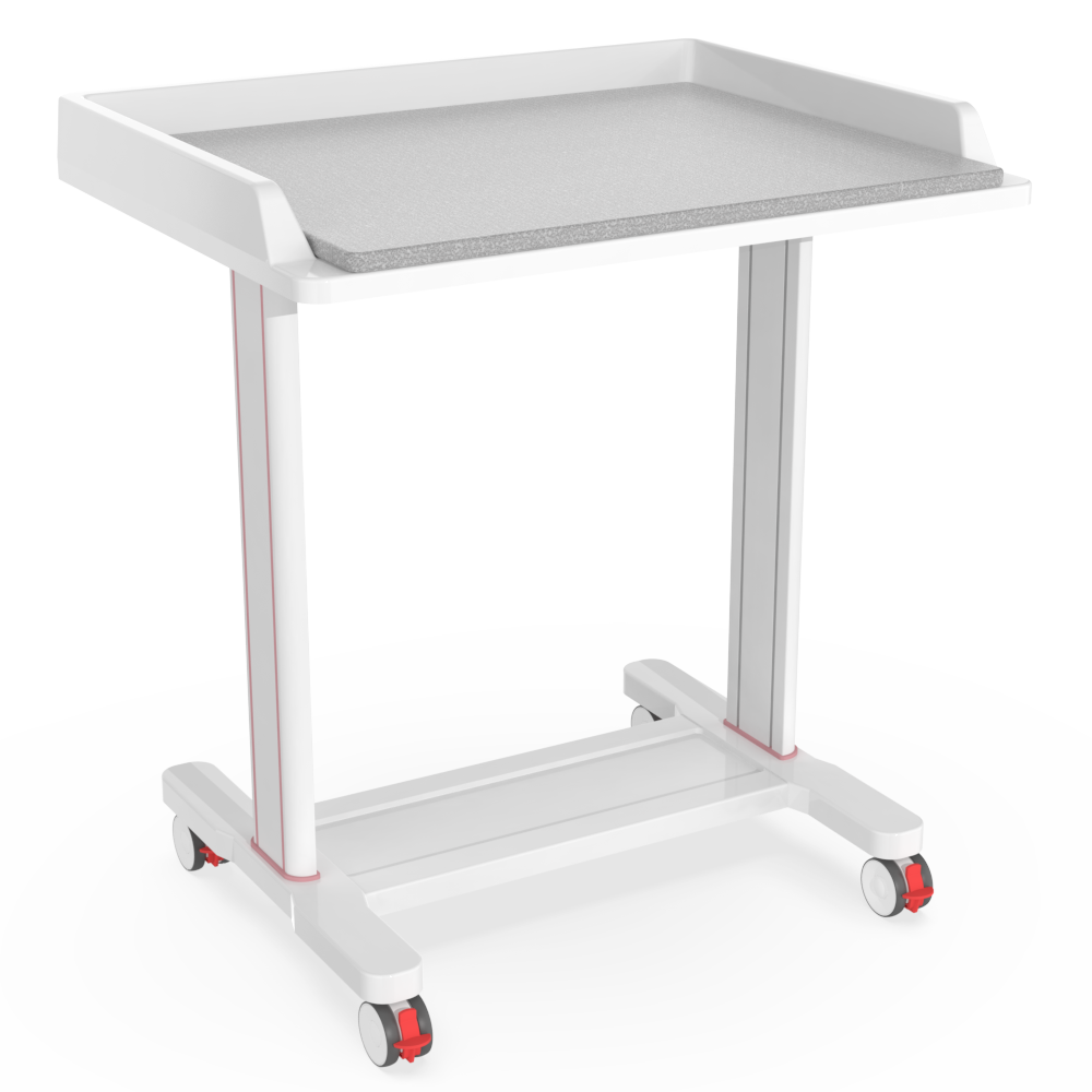 SPTM-01-A(2)-ABS3-0000-0-T_-0-K6.3