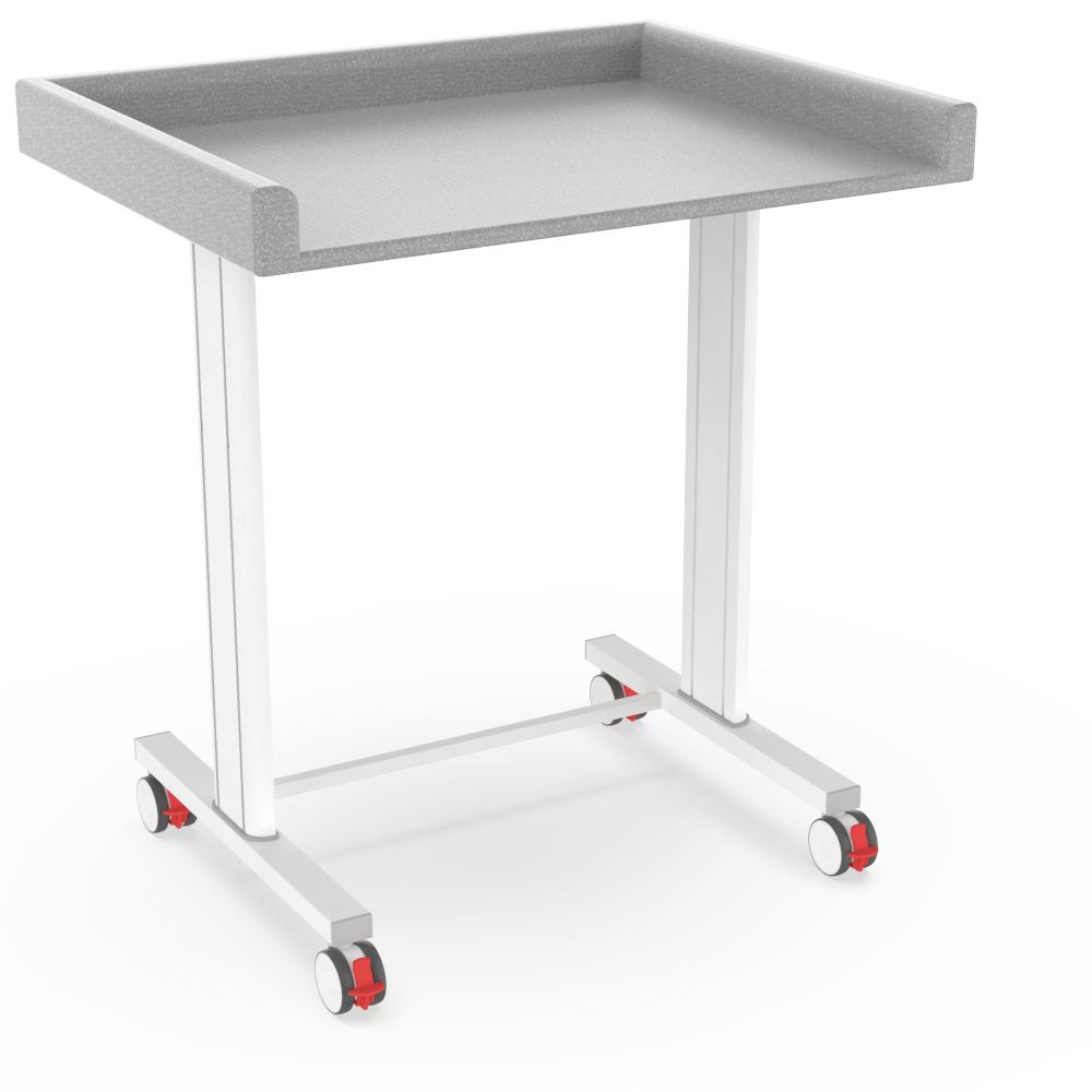 SPTM-01-B(1)-ST-0000-0-T_-0-K6.3.2023