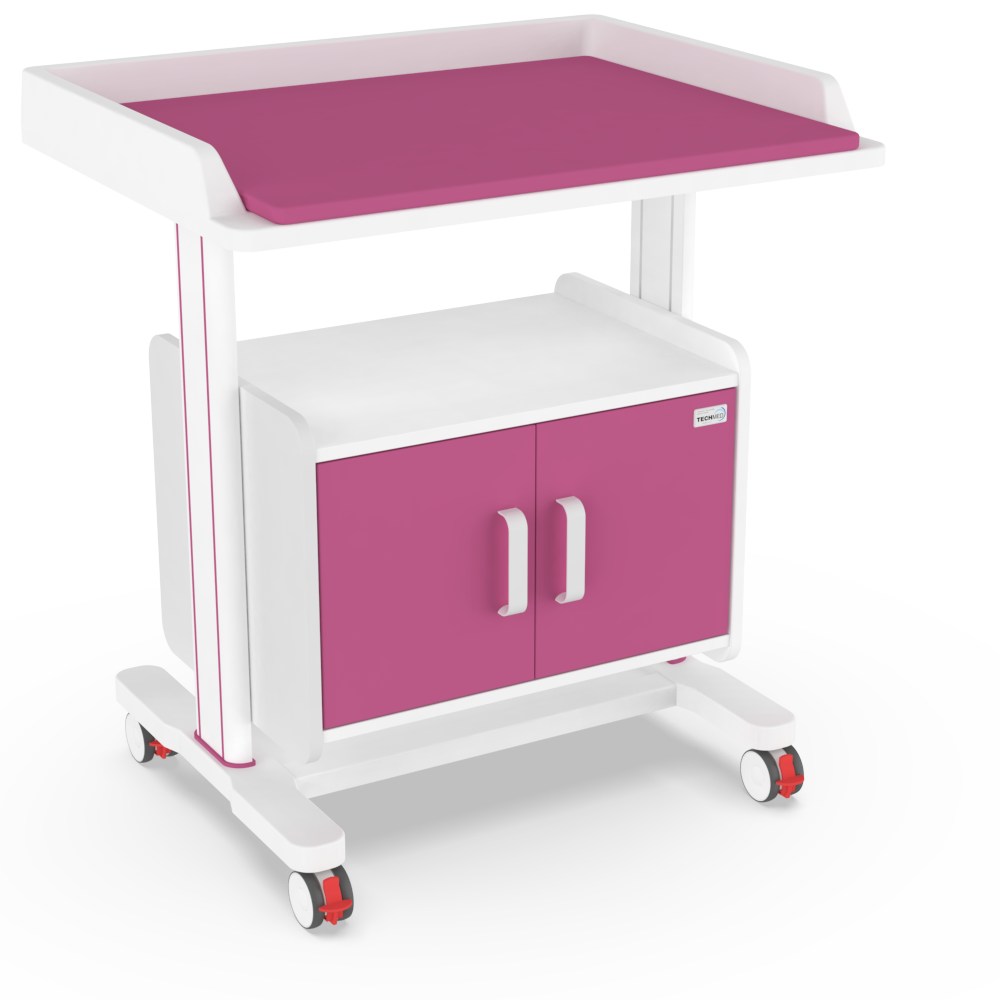 SPTM-02-A(2)D1(1)-ABS3-0000-MDF(A)-T_-0-K6.3.2016