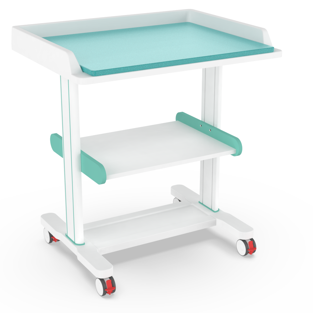 SPTM-02-A(2)P-ABS3-0000-MDF(A)-T_-0-K6.3.2012