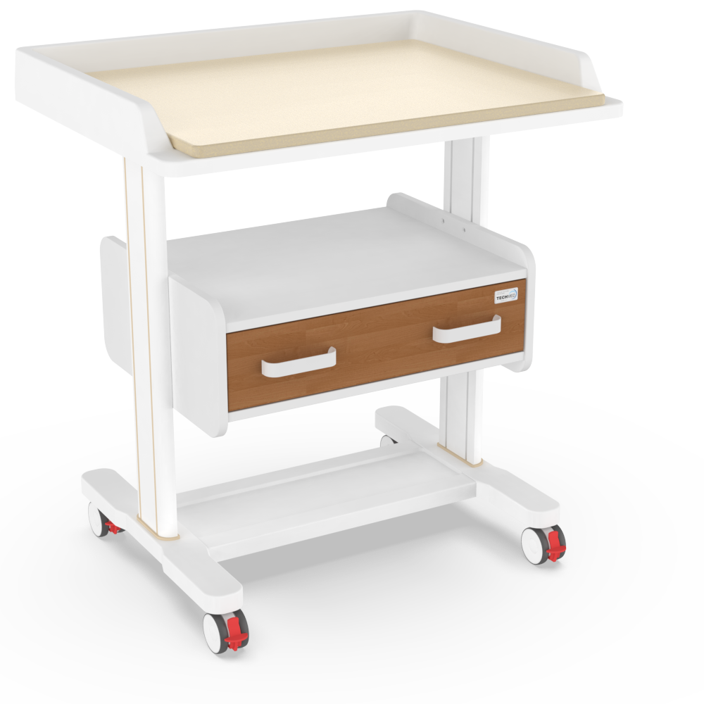 SPTM-02-A(2)S(1)-ABS3-0000-MDF(A)-T_-0-K6.3.2019
