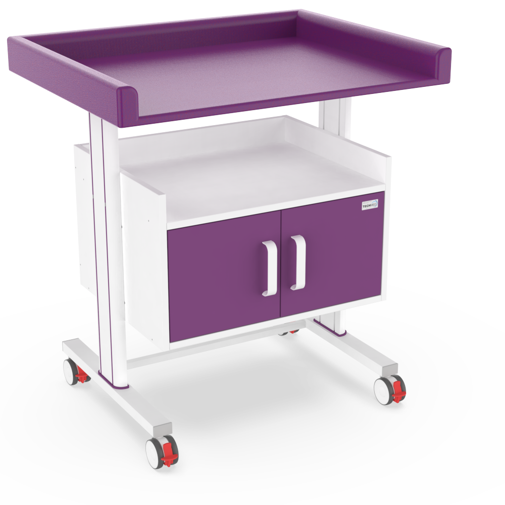 SPTM-02-B(1)D1(1)-ST-0000-PM_(B)-T_-0-K6.3.2027