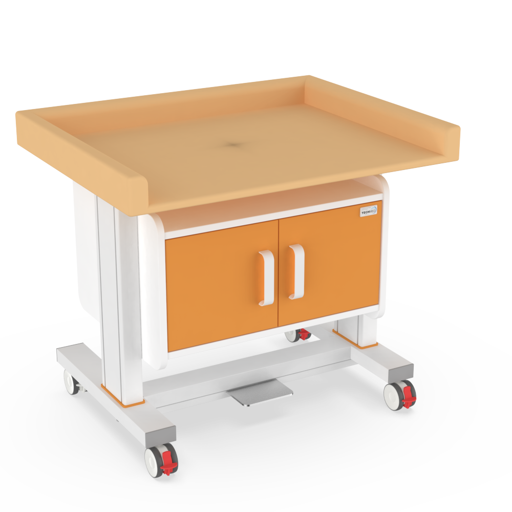 SPTM-02-B(1)D1(1)-ST-0000-PM_(B)-T_-SG-K6.3.2029