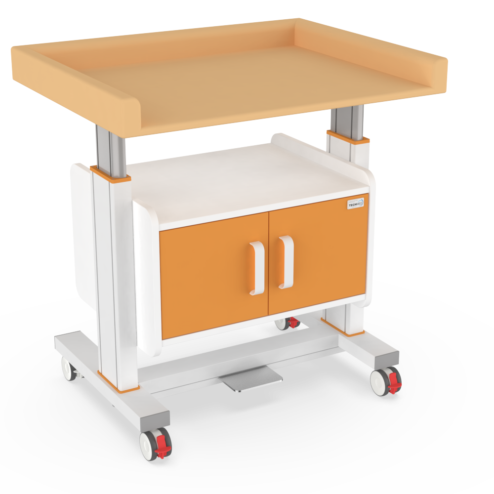 SPTM-02-B(1)D1(1)-ST-0000-PM_(B)-T_-SG-K6.3.2030