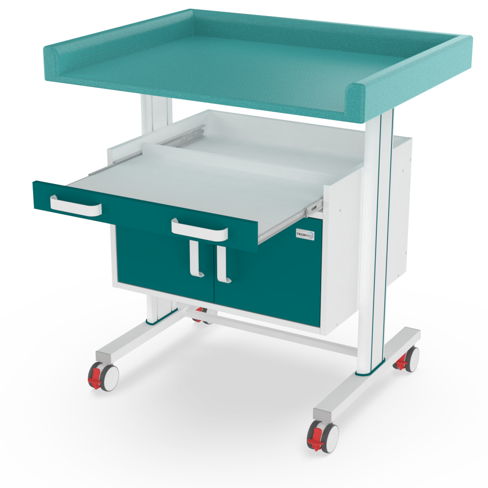 SPTM-02-B(1)D1(W.1)-ST-0000-PM_(B)-T_-0-K6.3.2040