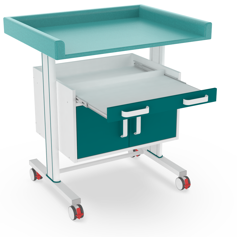 SPTM-02-B(1)D1(W.1)-ST-0000-PM_(B)-T_-0-K6.3.2041