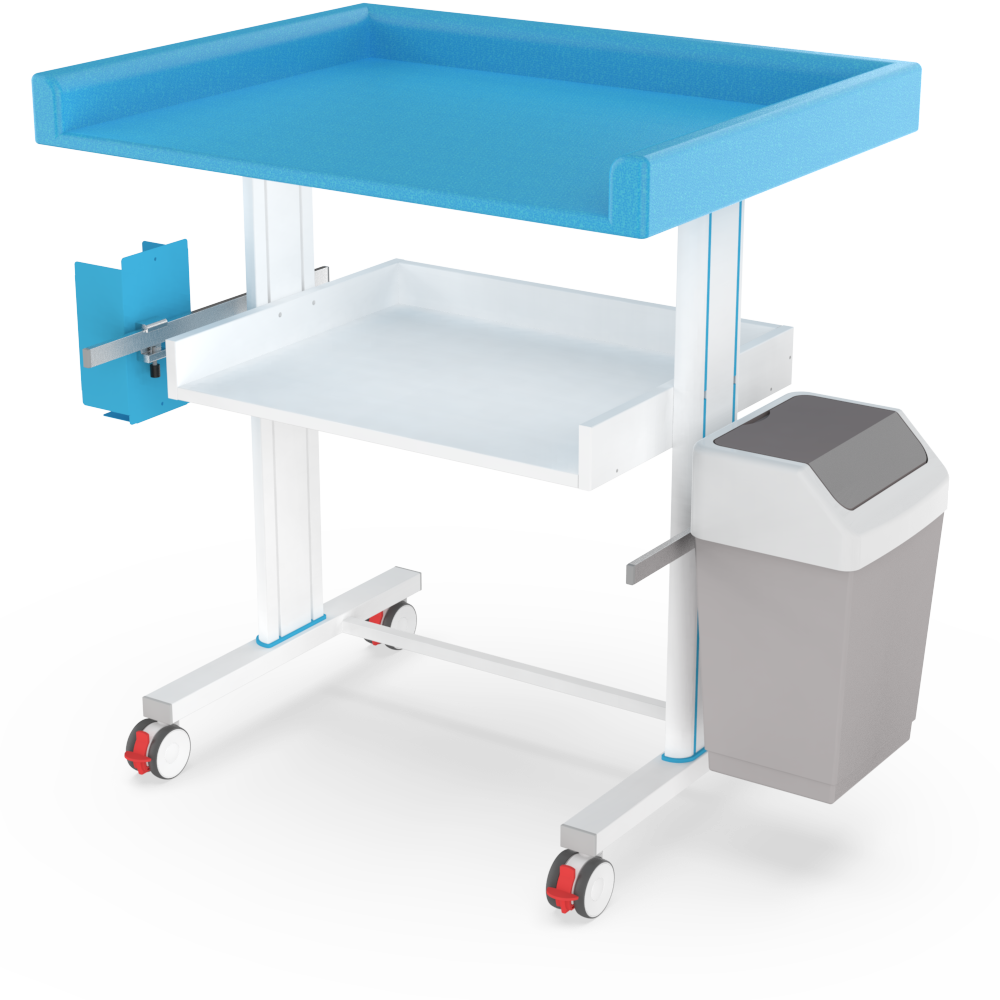 SPTM-02-B(1)P-ST-0000-PM_(B)-T_-0-K6.3-W.2026