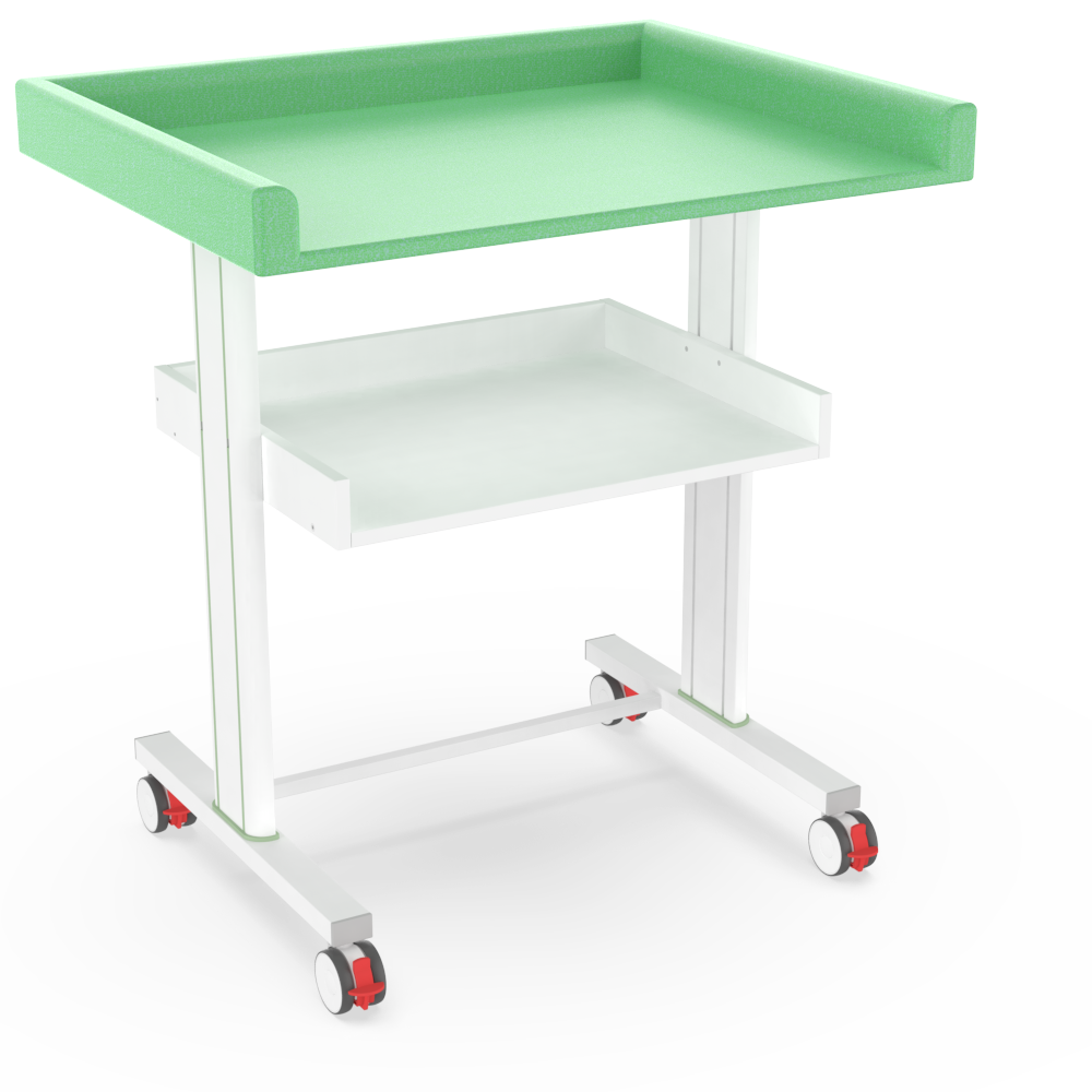 SPTM-02-B(1)P-ST-0000-PM_(B)-T_-0-K6.3.2024