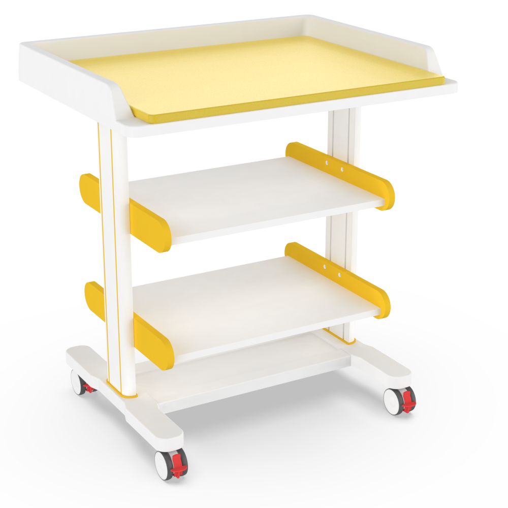 SPTM-03-A(2)2P-ABS3-0000-MDF(A)-T_-0-K6.3.2011
