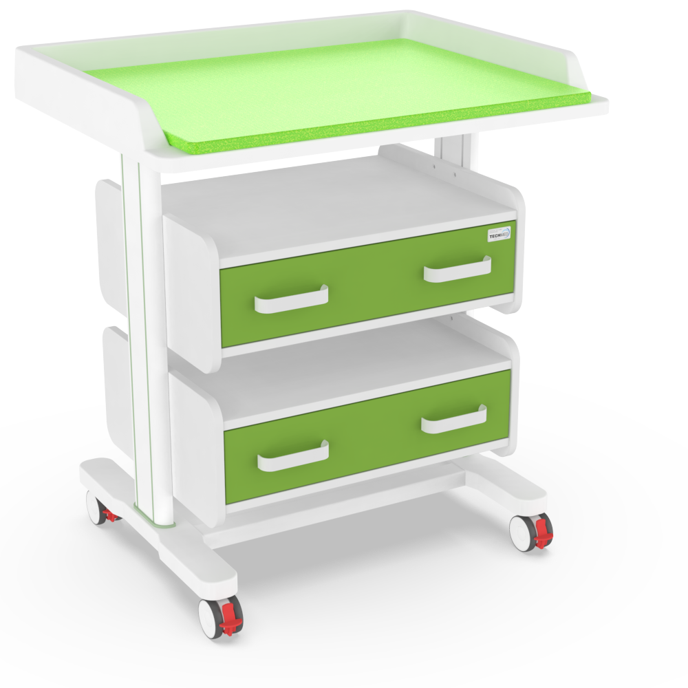 SPTM-03-A(2)2S(1)-ABS3-0000-MDF(A)-T_-0-K6.3.2020