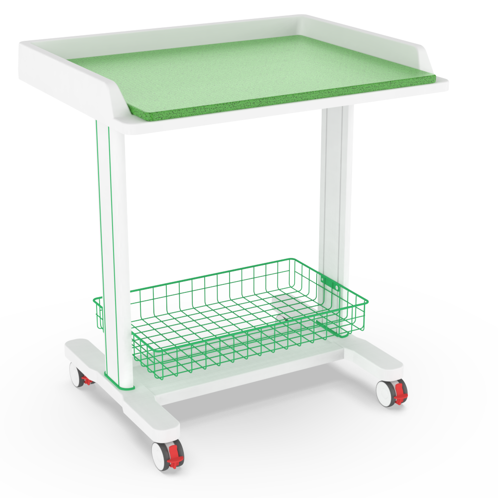 SPTM-03-A(2)K(90)-ABS3-0000-MDF(A)-T_-0-K6.3.2015