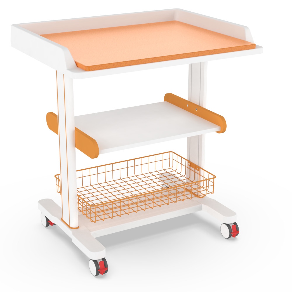 SPTM-03-A(2)PK(90)-ABS3-0000-MDF(A)-T_-0-K6.3.2013