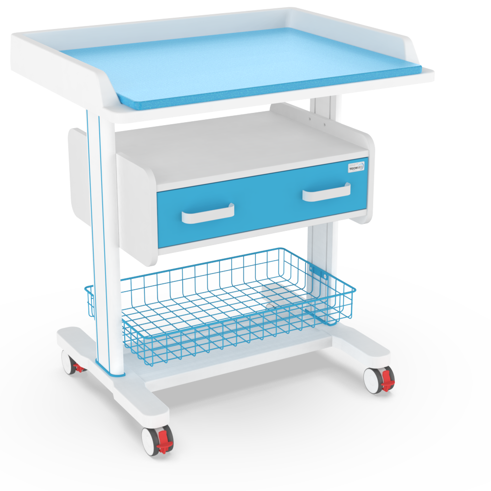 SPTM-03-A(2)S(1)K(90)-ABS3-0000-MDF(A)-T_-0-K6.3.2021