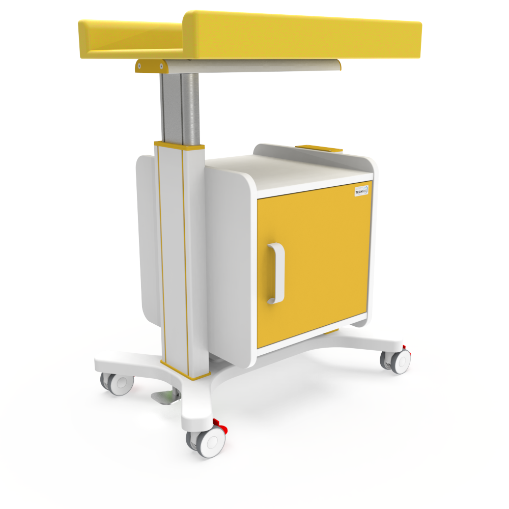 SPTM2-02-B(4)D1(1)-ABS3-0000-MDF(A)-T_-SG(A)-K6.3.2045