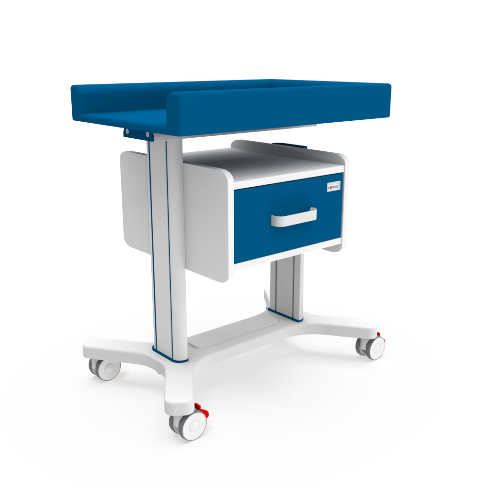 SPTM2-02-B(4)S(1)-ABS3-0000-MDF(A)-T_-0-K6.3.2056