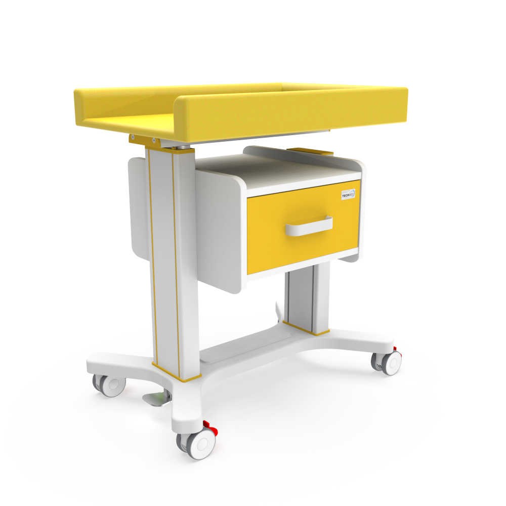 SPTM2-02-B(4)S(1)-ABS3-0000-MDF(A)-T_-SG(A)-K6.3-W.2053