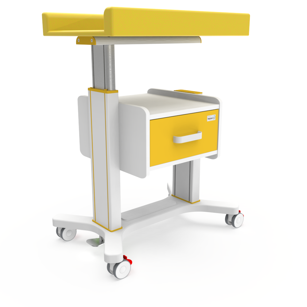 SPTM2-02-B(4)S(1)-ABS3-0000-MDF(A)-T_-SG(A)-K6.3-W.2054