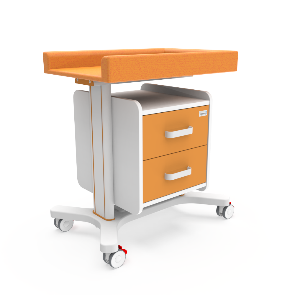 SPTM2-02-B(4)S(2)-ABS3-0000-MDF(A)-T_-0-K6.3.2057