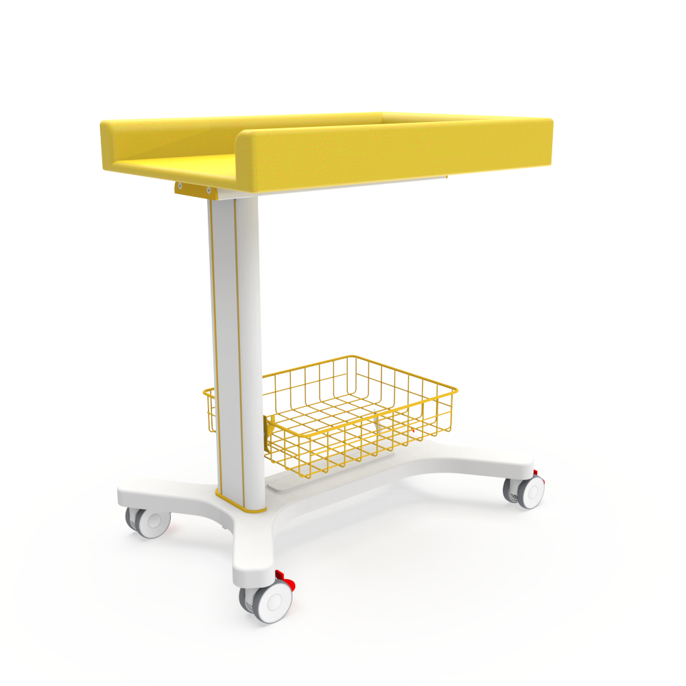SPTM2-02-B(4)S(2)-ABS3-0000-MDF(A)-T_-0-K6.3.2059