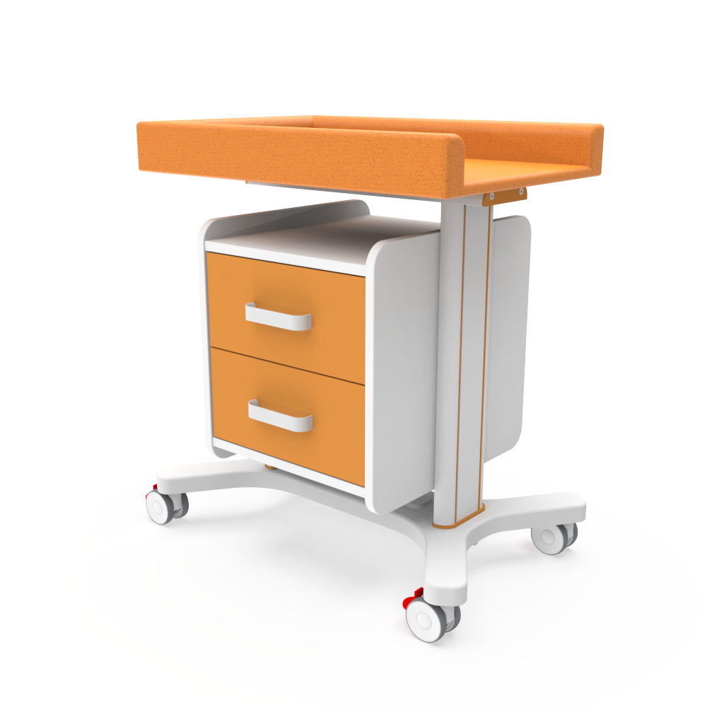 SPTM2-02-B(4)S(2)-ABS3-0000-MDF(A)-T_-0-K6.3.2060