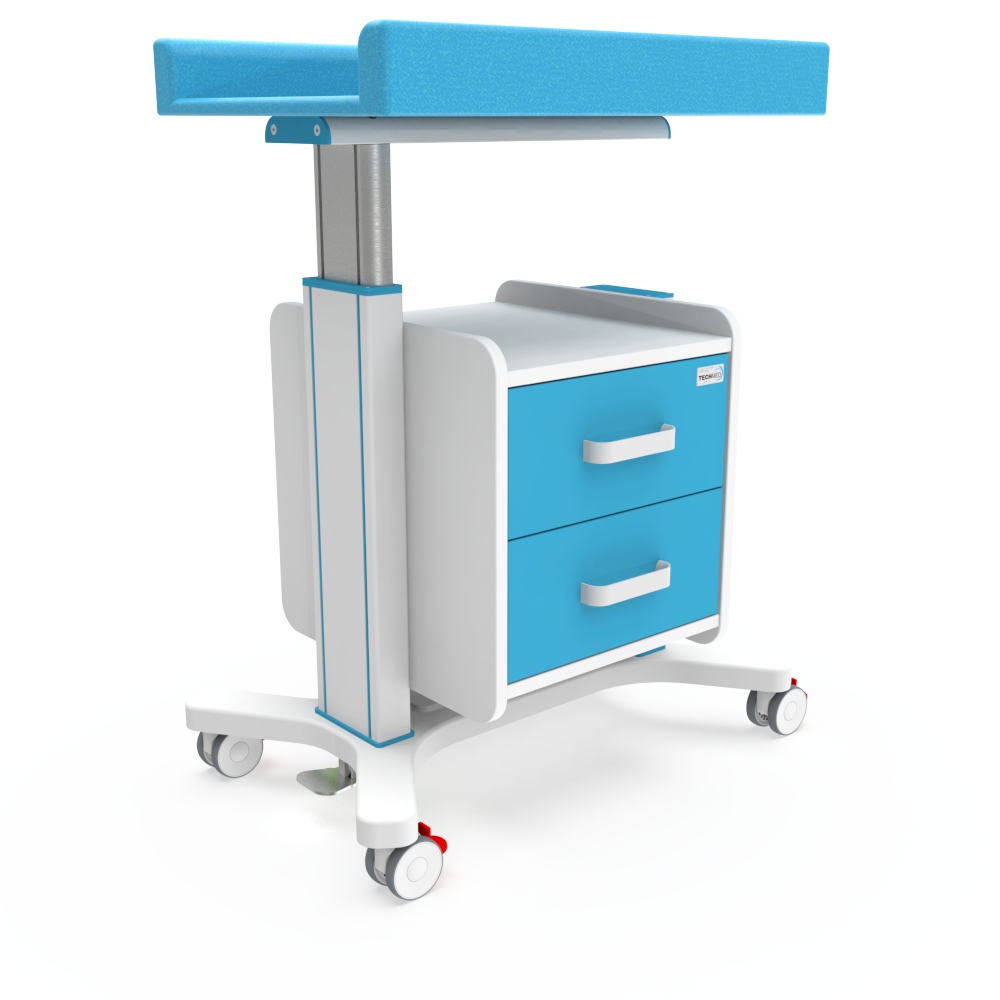 SPTM2-02-B(4)S(2)-ABS3-0000-MDF(A)-T_-SG(A)-K6.3.2046