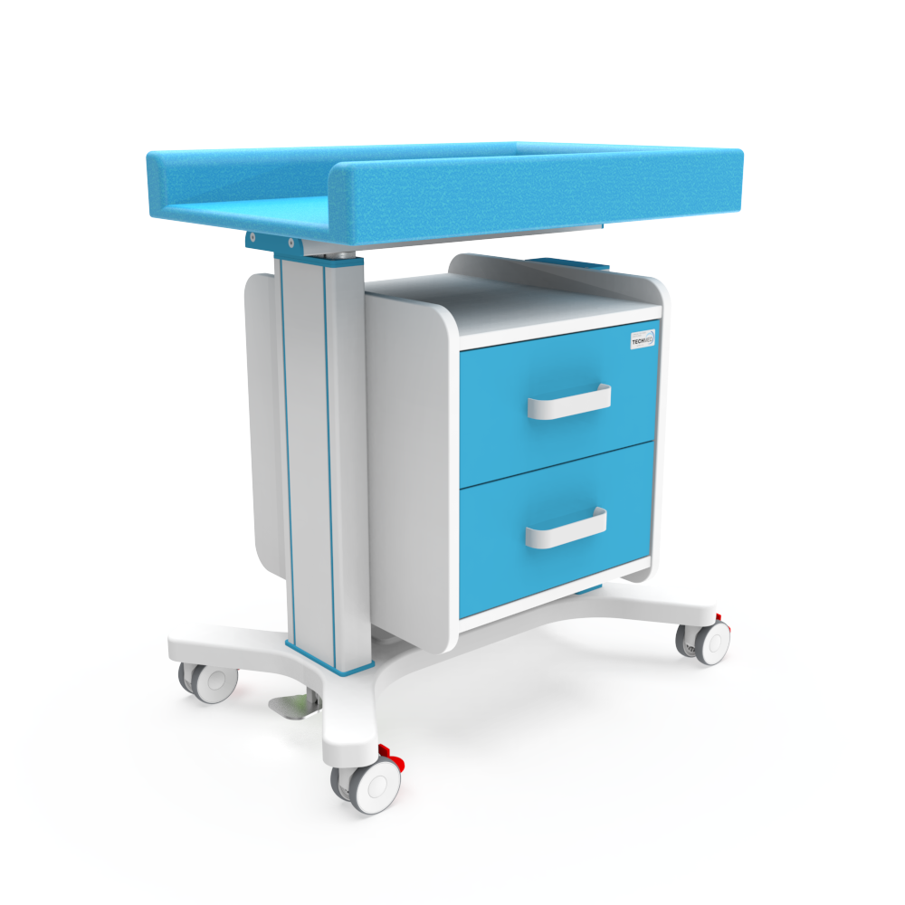 SPTM2-02-B(4)S(2)-ABS3-0000-MDF(A)-T_-SG(A)-K6.3.2047