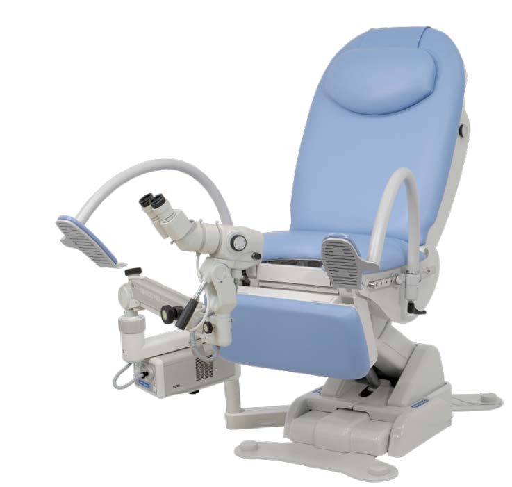 Sillón ginecológico serie OP-MH (C386ESP25)_Página_7_Imagen_0001
