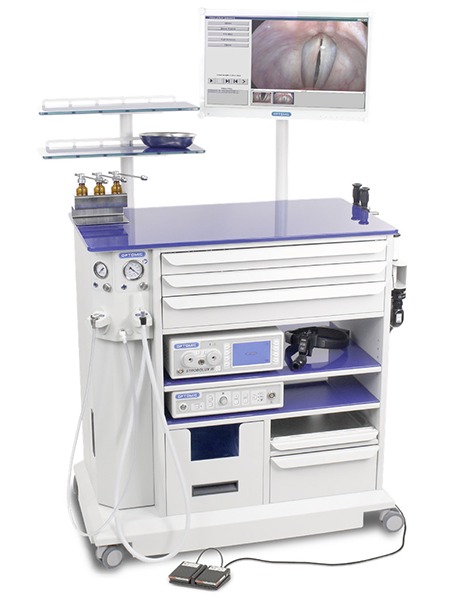 Otosmart-Plus_categoria