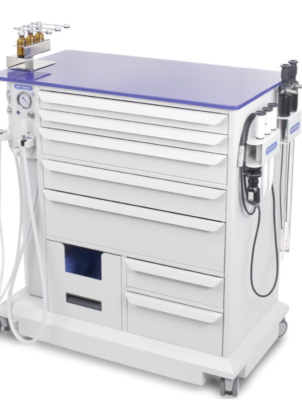 Otosmart-Pluscon-cajonera-opcional (1)