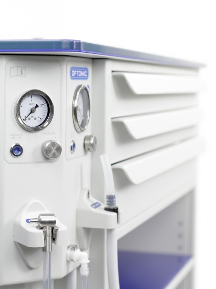 Unidad-Otosmart-Plus-con-aspiracion-e-insuflacion