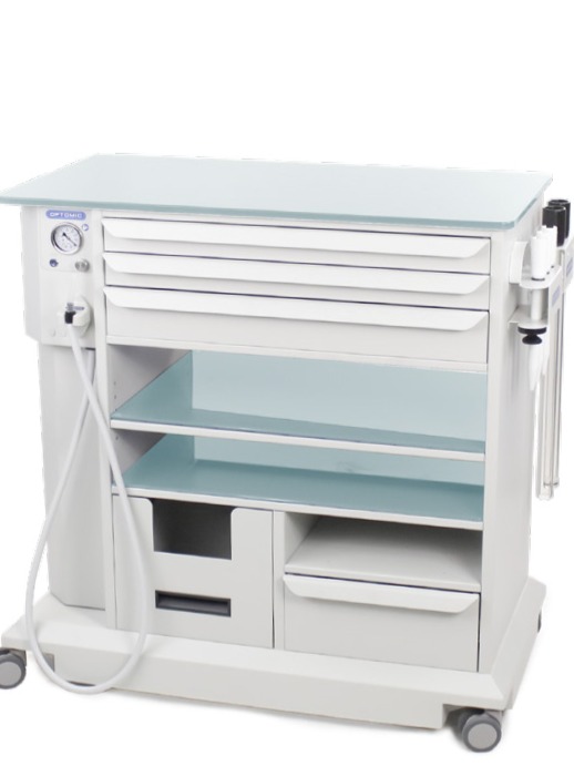 Unidad-Otosmart-cristal-verde