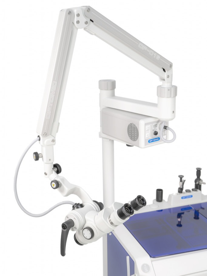 soporte-micro