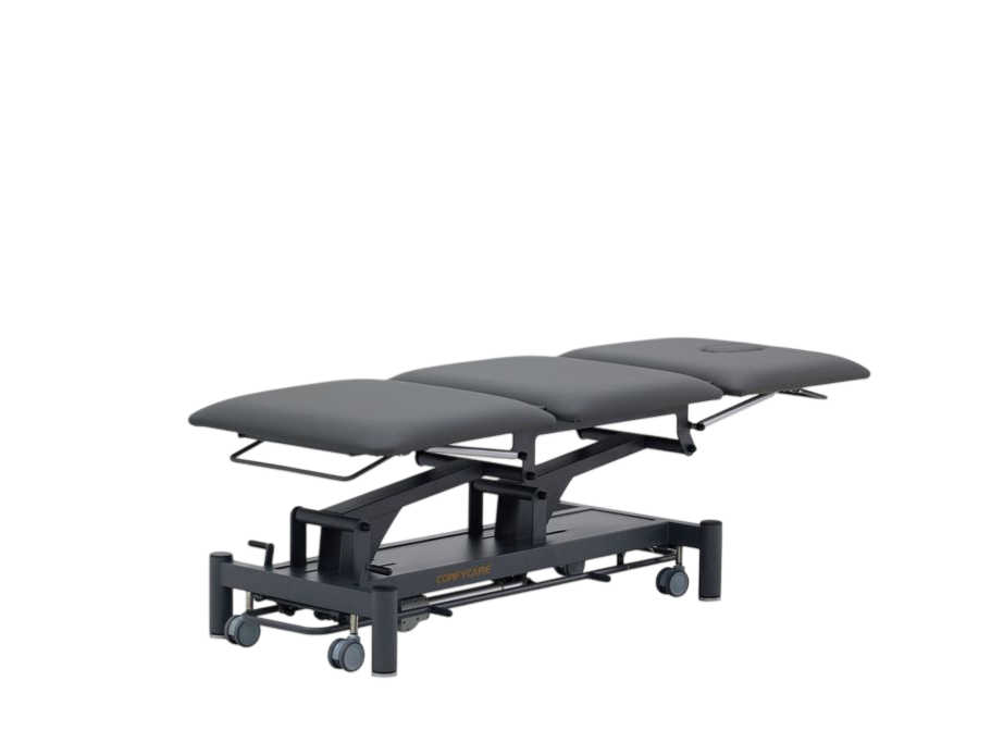 Physioliege_pro1-Photoroom