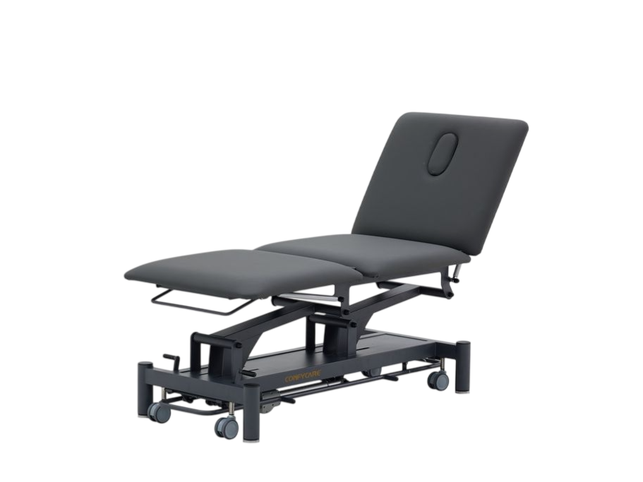 Physioliege_pro2-Photoroom