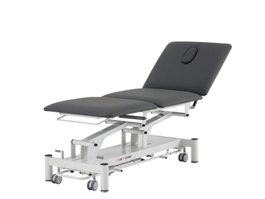 Physioliege_pro4_whitedown-Photoroom