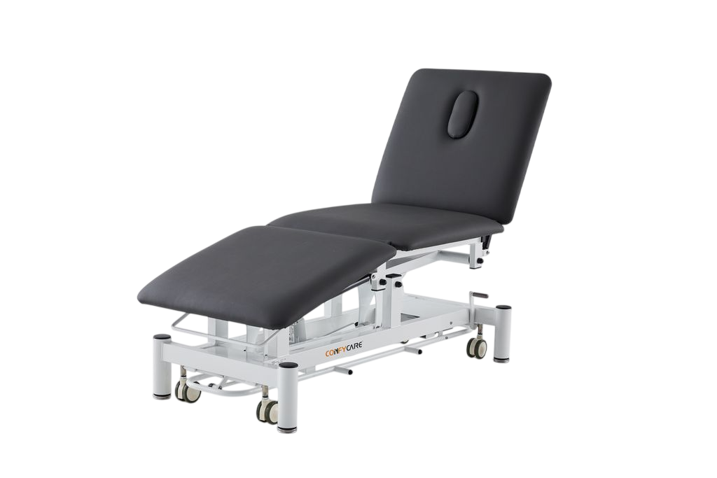 Physioliege_sw3-Photoroom