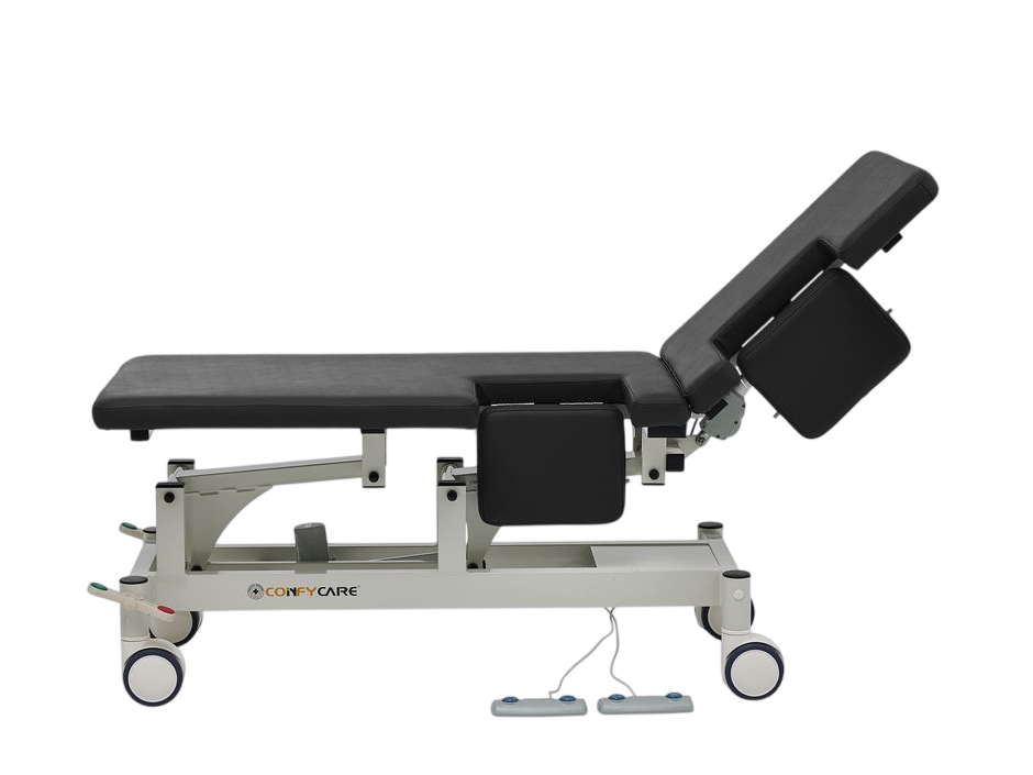 Reha1-Photoroom (1)