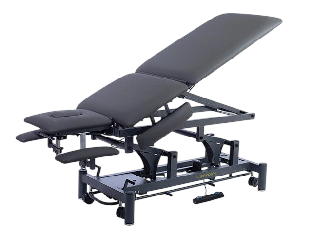 Therapieliege2-Photoroom